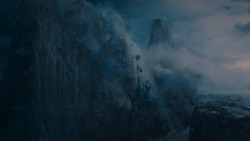 extant_GameOfThrones_7x07-TheDragonAndTheWolf_8337