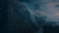 extant_GameOfThrones_7x07-TheDragonAndTheWolf_8338