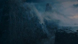 extant_GameOfThrones_7x07-TheDragonAndTheWolf_8339