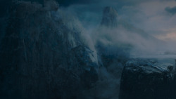 extant_GameOfThrones_7x07-TheDragonAndTheWolf_8340