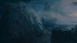 extant_GameOfThrones_7x07-TheDragonAndTheWolf_8341