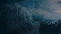 extant_GameOfThrones_7x07-TheDragonAndTheWolf_8342