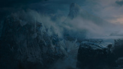 extant_GameOfThrones_7x07-TheDragonAndTheWolf_8343