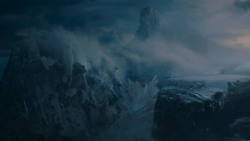 extant_GameOfThrones_7x07-TheDragonAndTheWolf_8344