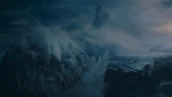 extant_GameOfThrones_7x07-TheDragonAndTheWolf_8345