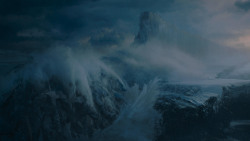 extant_GameOfThrones_7x07-TheDragonAndTheWolf_8346