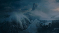 extant_GameOfThrones_7x07-TheDragonAndTheWolf_8347