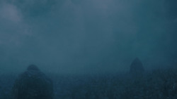 extant_GameOfThrones_7x07-TheDragonAndTheWolf_8348