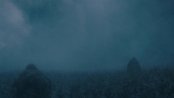 extant_GameOfThrones_7x07-TheDragonAndTheWolf_8349