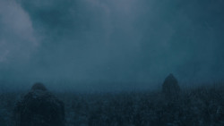 extant_GameOfThrones_7x07-TheDragonAndTheWolf_8350
