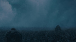 extant_GameOfThrones_7x07-TheDragonAndTheWolf_8351