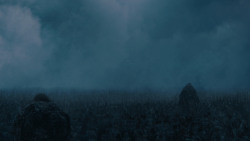 extant_GameOfThrones_7x07-TheDragonAndTheWolf_8352