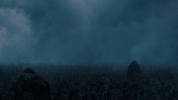 extant_GameOfThrones_7x07-TheDragonAndTheWolf_8353
