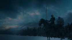 extant_GameOfThrones_7x07-TheDragonAndTheWolf_8354