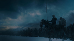 extant_GameOfThrones_7x07-TheDragonAndTheWolf_8355