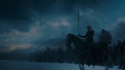 extant_GameOfThrones_7x07-TheDragonAndTheWolf_8356