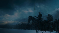 extant_GameOfThrones_7x07-TheDragonAndTheWolf_8357