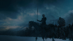 extant_GameOfThrones_7x07-TheDragonAndTheWolf_8358