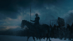 extant_GameOfThrones_7x07-TheDragonAndTheWolf_8359