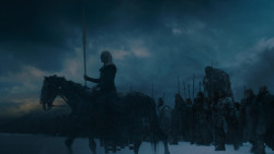 extant_GameOfThrones_7x07-TheDragonAndTheWolf_8360