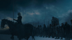 extant_GameOfThrones_7x07-TheDragonAndTheWolf_8361