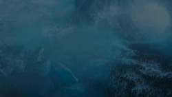 extant_GameOfThrones_7x07-TheDragonAndTheWolf_8362
