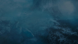 extant_GameOfThrones_7x07-TheDragonAndTheWolf_8363