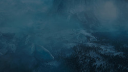 extant_GameOfThrones_7x07-TheDragonAndTheWolf_8364