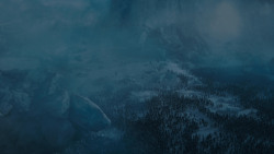 extant_GameOfThrones_7x07-TheDragonAndTheWolf_8365
