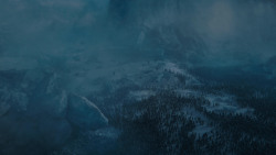 extant_GameOfThrones_7x07-TheDragonAndTheWolf_8366
