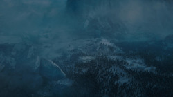 extant_GameOfThrones_7x07-TheDragonAndTheWolf_8367