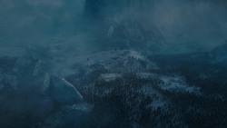 extant_GameOfThrones_7x07-TheDragonAndTheWolf_8368