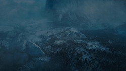 extant_GameOfThrones_7x07-TheDragonAndTheWolf_8369