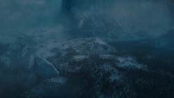 extant_GameOfThrones_7x07-TheDragonAndTheWolf_8370