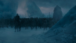 extant_GameOfThrones_7x07-TheDragonAndTheWolf_8371