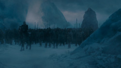 extant_GameOfThrones_7x07-TheDragonAndTheWolf_8372