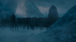 extant_GameOfThrones_7x07-TheDragonAndTheWolf_8373