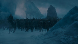 extant_GameOfThrones_7x07-TheDragonAndTheWolf_8374