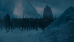 extant_GameOfThrones_7x07-TheDragonAndTheWolf_8375