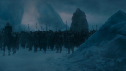 extant_GameOfThrones_7x07-TheDragonAndTheWolf_8376