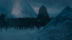 extant_GameOfThrones_7x07-TheDragonAndTheWolf_8377