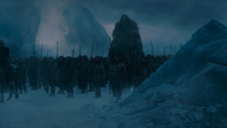 extant_GameOfThrones_7x07-TheDragonAndTheWolf_8378
