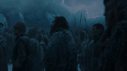 extant_GameOfThrones_7x07-TheDragonAndTheWolf_8379