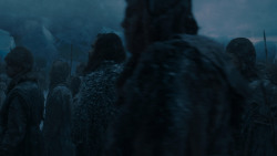 extant_GameOfThrones_7x07-TheDragonAndTheWolf_8380