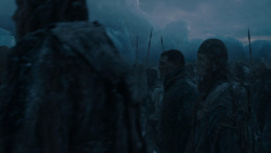 extant_GameOfThrones_7x07-TheDragonAndTheWolf_8381