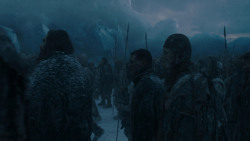 extant_GameOfThrones_7x07-TheDragonAndTheWolf_8382