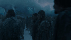 extant_GameOfThrones_7x07-TheDragonAndTheWolf_8383