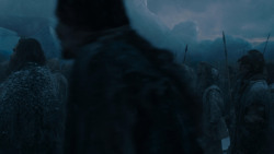 extant_GameOfThrones_7x07-TheDragonAndTheWolf_8384
