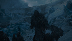 extant_GameOfThrones_7x07-TheDragonAndTheWolf_8385