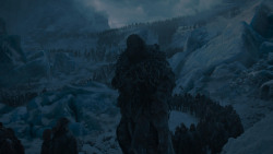 extant_GameOfThrones_7x07-TheDragonAndTheWolf_8386
